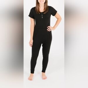 Smash + Tess Anyday Romper